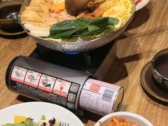 -稻前Taoki(方圆荟店)