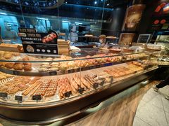 -FANEN法念·烘焙·甜点(万象城店)
