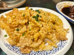 -卤鸭儿(温州路店)