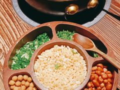-瑶王府·广西菜(茶花园店)