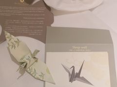 -曼谷大仓新颐酒店