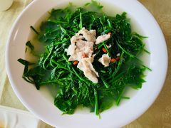 -廣發美食(东晓路店)