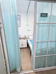 -深圳原色医疗美容