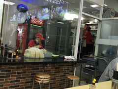 -顶巧鸡汤馄饨(虹口总店)