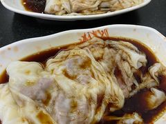 -三和美食(西华路店)