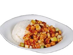 -便宜坊烤鸭店(贵园里店)