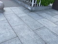 -竹犇番茄火锅(长风街店)
