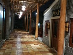 -顺德了能馆(虎门店)