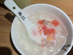 -太二酸菜鱼(正大广场店)