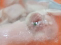 -秦记面馆(襄阳南路店)