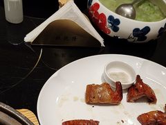 -新乾隆酒楼(帝景园店)