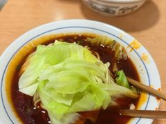 -易毛特色牛肉面(解放碑步行街店)