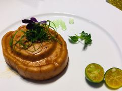 -碧丽宫大酒店(召稼楼店)