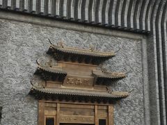 -耳朵眼炸糕(鼓楼店)
