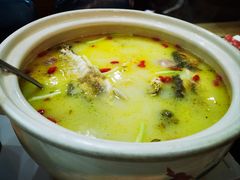 -金龙·打边炉(武进路店)