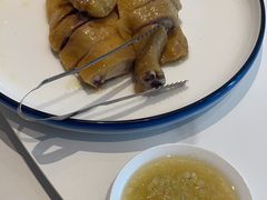 -映像威海·威海宴(威高广场店)