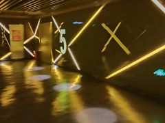 -曹杨影城(曹杨店)