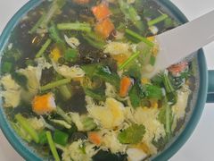 -开口笑·精选水饺