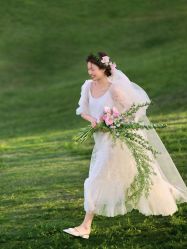 -雅云婚纱摄影工作室旗舰店