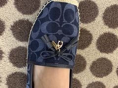 -COACH蔻驰(赛特奥特莱斯店)