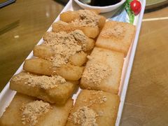 -鸡毛店·川菜(李家沱店)