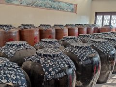 -镇江中国醋文化博物馆