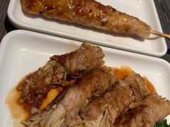 -味千拉面(又一城店)