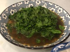 -小实惠嘉(威海路店)