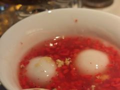 -華府(凯德晶萃店)
