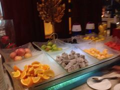 iphone_upload_pic-嘉莱特精典国际酒店·醇咖啡厅