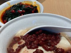 -大师兄·西北小馆(金湾华发商都店)