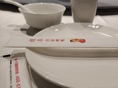 -煜丰汴京烤鸭(福彩路店)