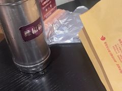 -赵元章肉骨烧(山塘街店)