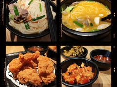 -云味馆过桥米线(皇庭广场店)