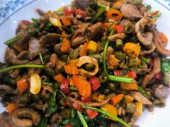 -湘桂人酒楼(西便门店)