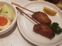 -味千拉面(瑞虹生活广场店)