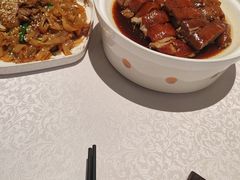 -粤域茶餐厅
