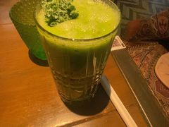 -良木缘咖啡西餐(蜀汉路店)