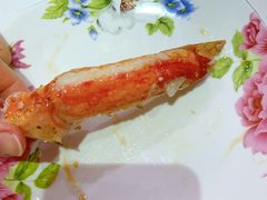 -西郊5号·Maggie 5