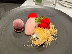 -王品牛排(北京西单店)