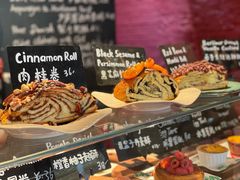 -TonTon(永康路店)
