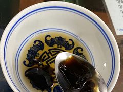 -五福堂龟苓膏(河东北山店)