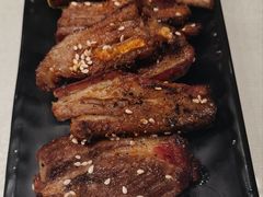 -庐州太太(鼓楼店)