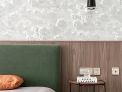 -宅天下装饰·匠心筑家(春熙店)