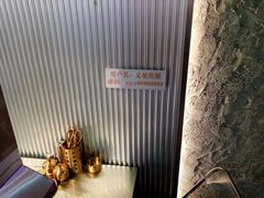 -又见炊烟炭火烤肉(五一新村店)