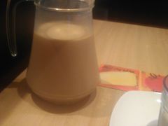 -必胜客(时代广场店)