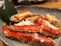 -锅物新语&寿喜烧.炉端割烹(世博源店)