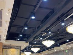 -农汤老店(顺联公园里店)