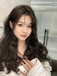 -OnHair造型