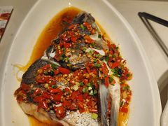 -火宫殿(五一大道分店)